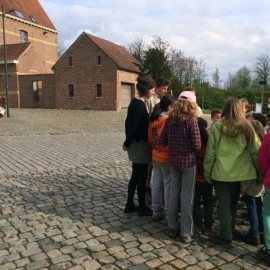 66080 10155523464635215 1247812646 n - Scouts en Gidsen Zaventem 